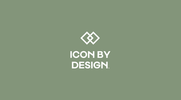 Icon By Design Case Study | Maropost