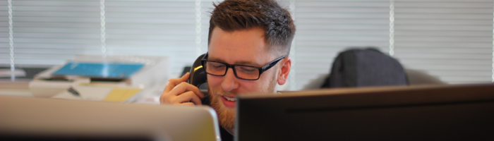 Your Guide to the Hottest New Role in Software: Sales-Assist