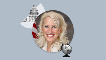 The Time is Now to Deliver Better Citizen Support