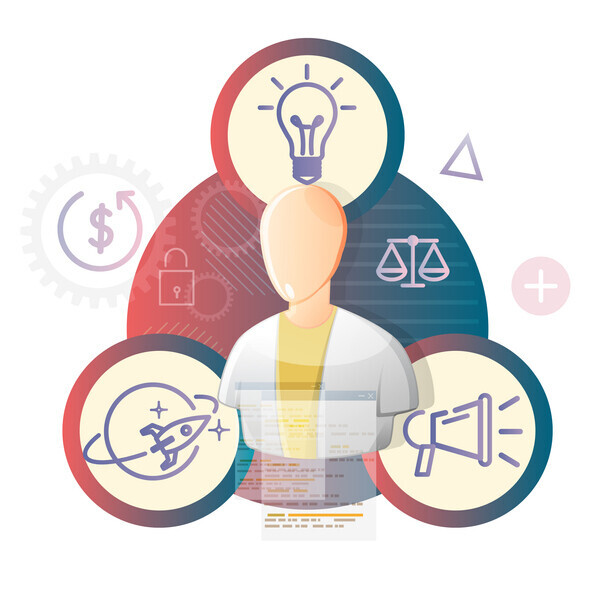 Unlock the future of PIM