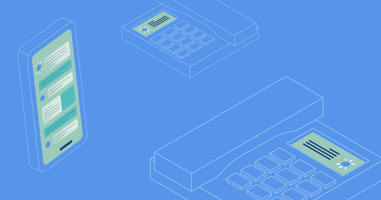 5 Business Communications Trends Affecting You in 2021