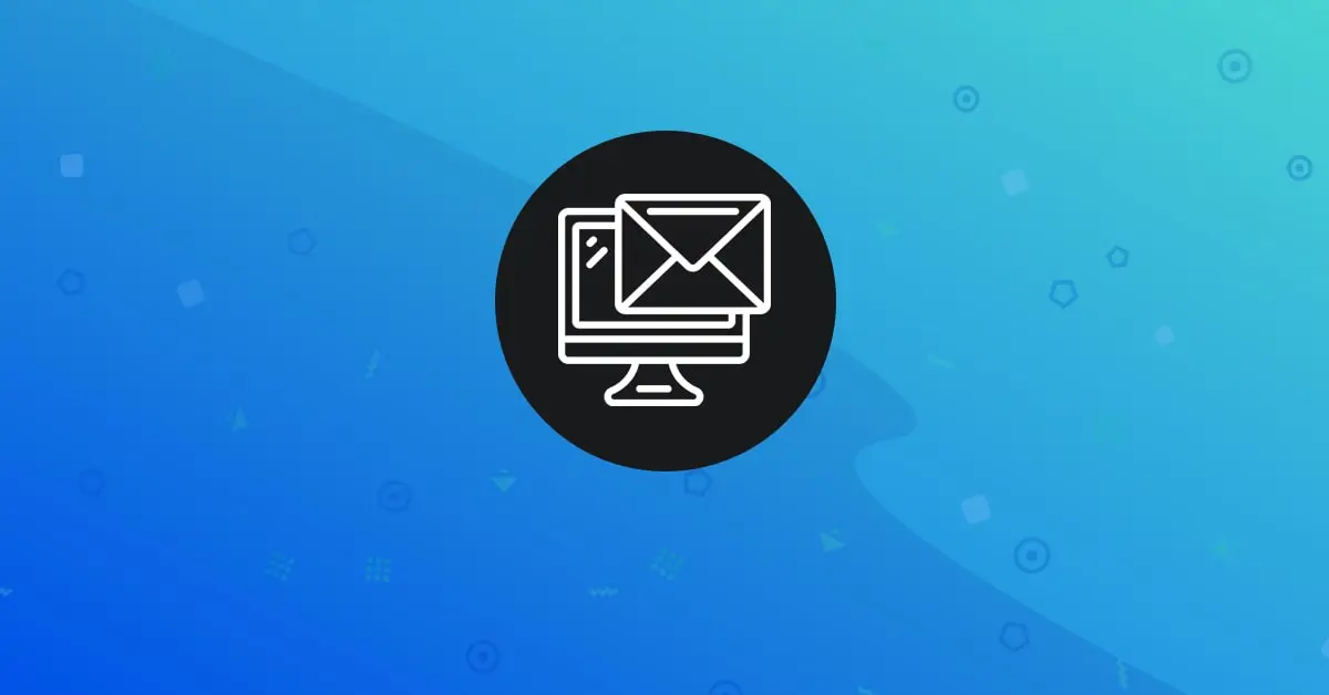 How to Use AMP Email Marketing to Boost Ecommerce CVR