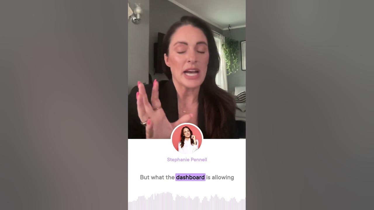 Expect more support if you can prove event ROI #shorts #eventmarketing #eventmanagement #eventprofs