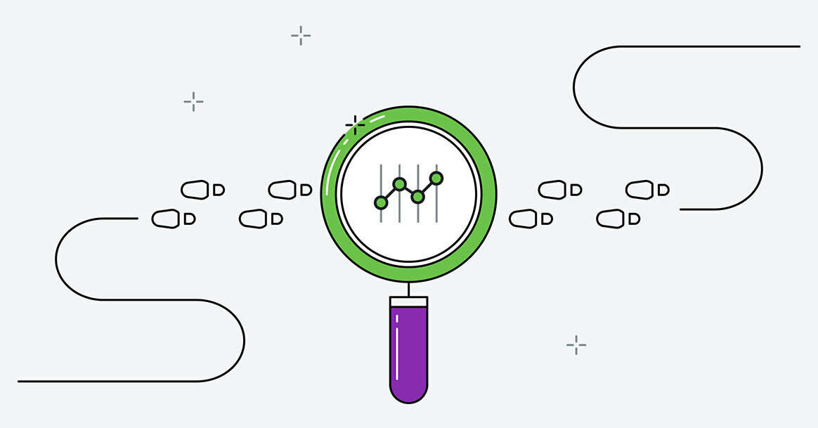 How to track, measure and improve your team's sales performance