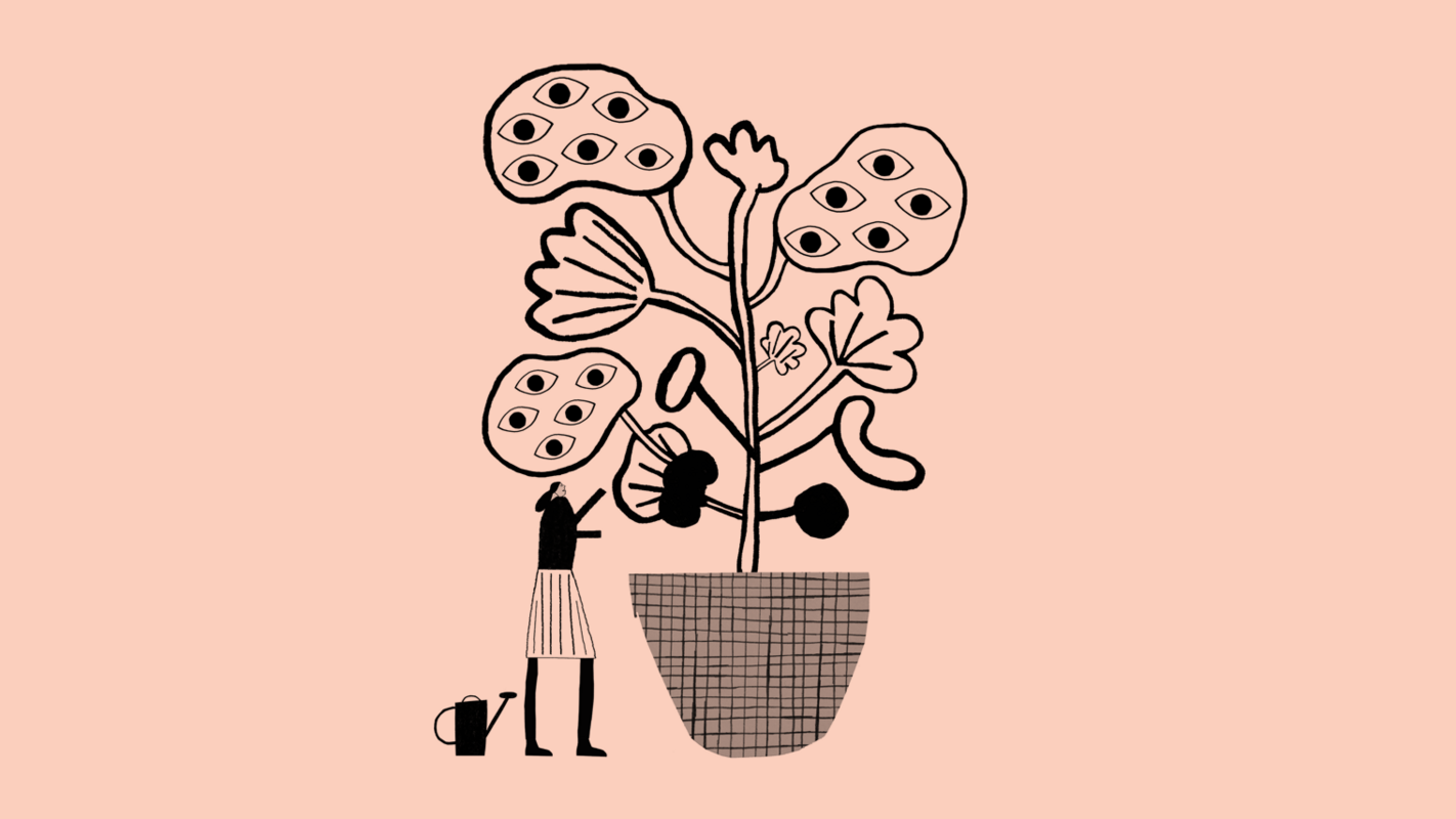 How to Promote Your Small Business Blog