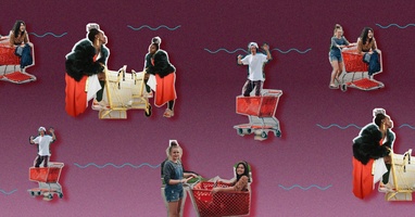 Why Social Advertising is The Fuel to Boost Your E-Commerce Business.