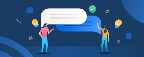 What is Service Desk (and more...)? - 'What is' Series - Part 2 - Freshser...