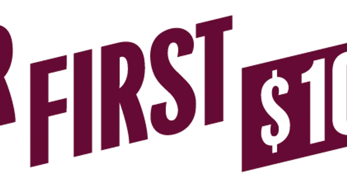 How Her First $100K Maintains a 54.6% Open Rate with ActiveCampaign