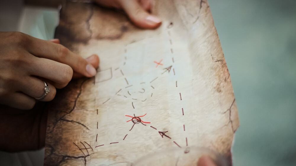 5 venture capital firms changing the investment game for women-led startups