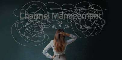 Podcast – How Do You Define Channel Management?