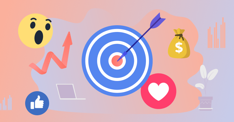 This Is How to Choose Your Next Facebook Campaign Objective