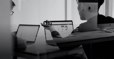 Sales questions to ask new customers - Fifteen good sales questions to ask