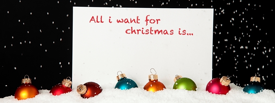 The email marketing Christmas wishlist | dotdigital blog