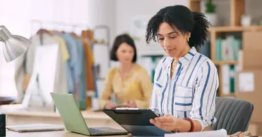 ecommerce Website Pre-Launch Checklist – The Essentials