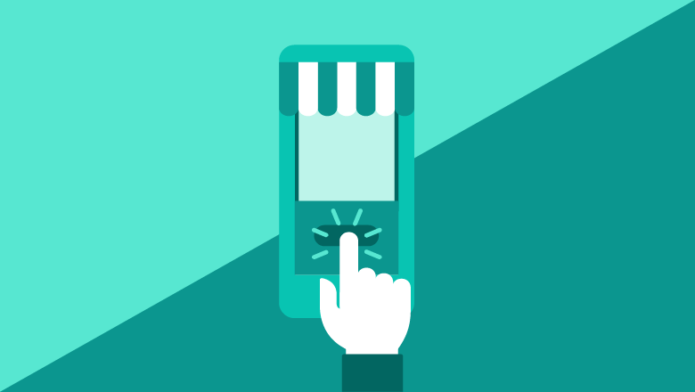 The 10 Must-Have Retail Apps for Your Business