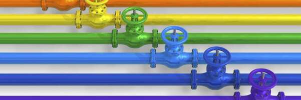 Pipeline Metrics: Why Marketing Needs to Expand it?