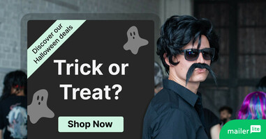 Halloween Newsletter Guide With Examples