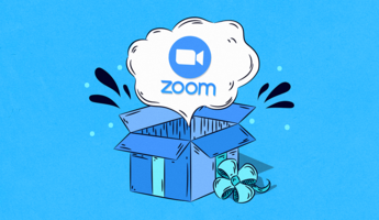 Secret Zoom Tips for Smarter Video Conferencing - Ceros Inspire