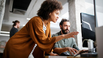 Forrester Report: The Total Economic Impact of Basis - Basis Technologies