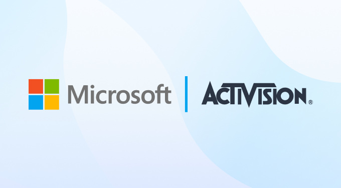 11 massive opportunities for Microsoft in gaming and beyond, thanks to the Activision Blizzard deal