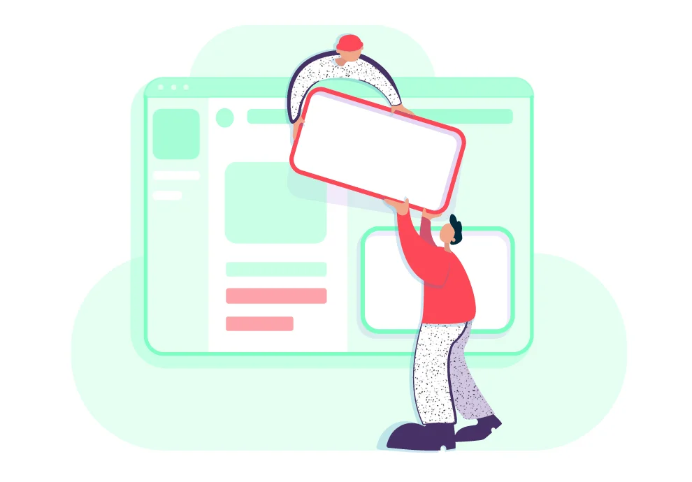 How to Create a Facebook Business Page: Ultimate 2021 Guide for Beginners | Onlypult.com