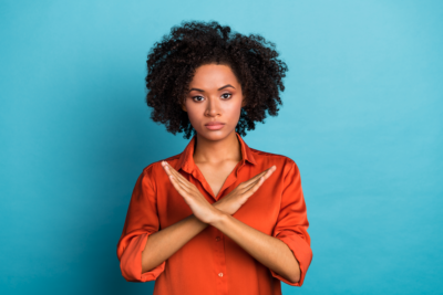 3 Ways to Create Boundaries vs. "Quiet Quitting"