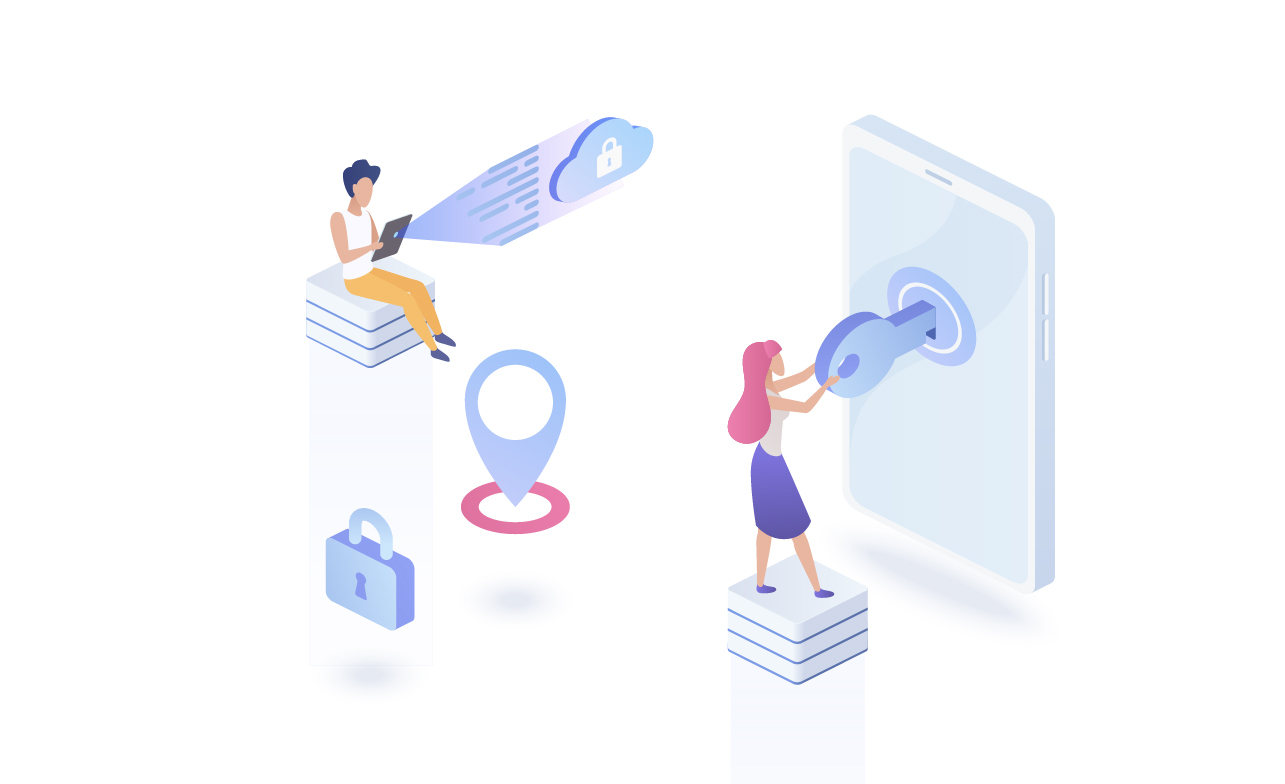 Major iOS 15 attribution news: Advertiser access to SKAdNetwork postbacks, App Privacy Report, and more from WWDC