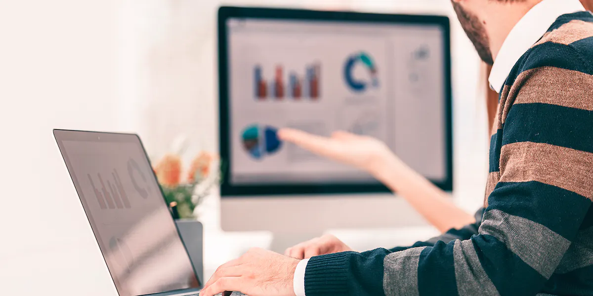 5 Reports Every PR Pro Needs to Prove PR ROI