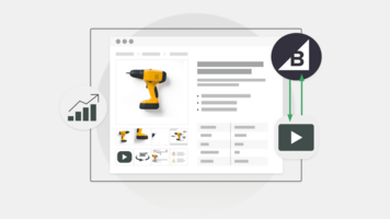How to Create Compelling Product Videos for BigCommerce (Tips + Examples)