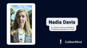 "It's not a nice-to-have. It's a necessity." | PayIt Customer Story