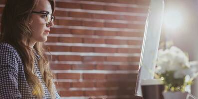 The 4 Qualities New Sales Managers Need For Success