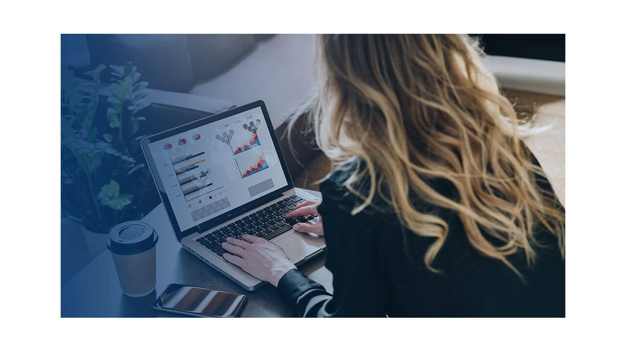 What is Media Monitoring? Definitions, Examples and Benefits