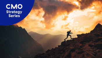 CMO Strategy Series: 5 Key Learnings from 2020 - Allocadia