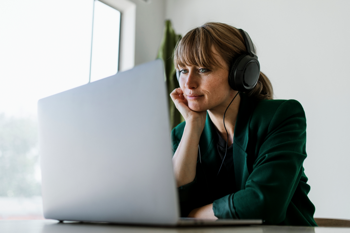 How To Use Session Recordings To Improve User Engagement