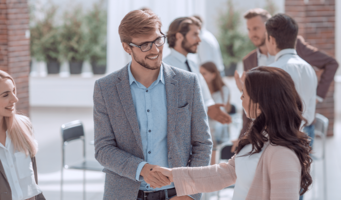 The Cost of Sales and Marketing Misalignment