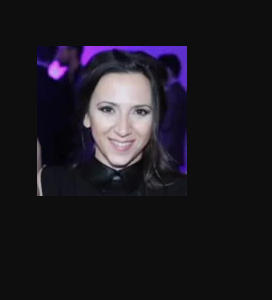 Elena Constantinescu