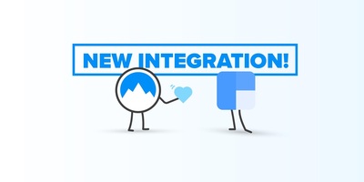 Get your data right where you need it: Xplenty and Clearbit