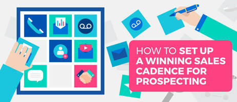 Email Sequencing: How to Win in 2023 [With Examples]