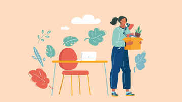 Who has the power to fire? It depends – to a degree