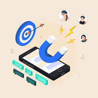 9 Things to Look For in a Lead Generation Chatbot