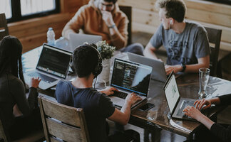 Patreon uses Pendo to help thousands of local businesses get paid and rally support during COVID-19 | Pendo.io