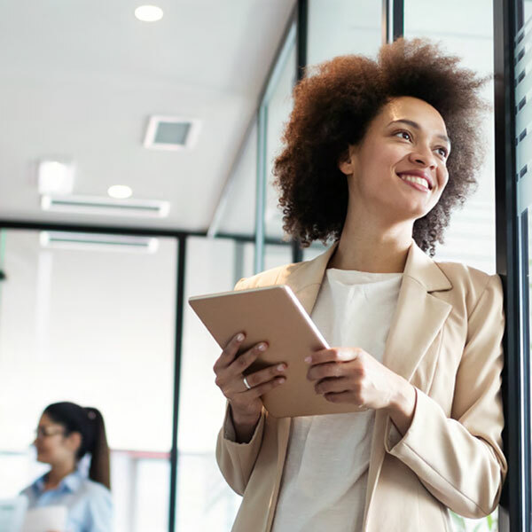 Cortech Developments | SugarCRM UK