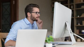 What are webhooks and how to use them?