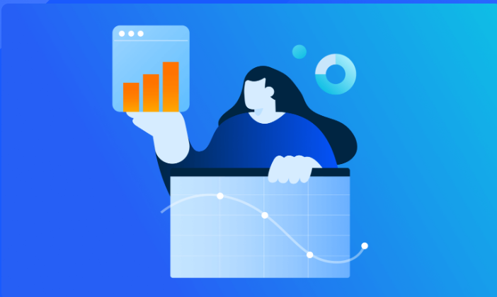 What is Syndicated Research?