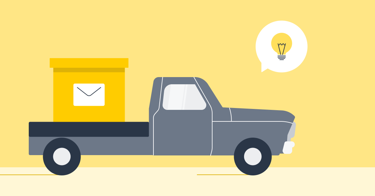 Email deliverability: Your go-to guide for best practices