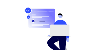 Six Benefits of Visual Voicemail