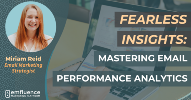 Mastering Email Performance Analytics