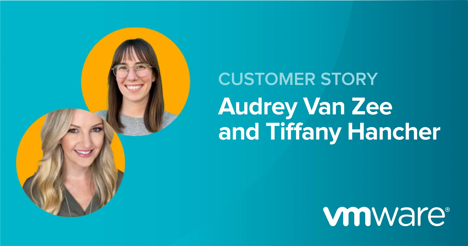 The Evolution of Customer Loyalty: Consolidating Customer Communities and Supercharging Our Champions Community at VMware