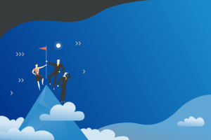 Outbound Managed Services – Full Buyer's Guide