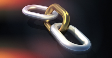 Top 4 WORKetc App Integrations, As Picked by Real Users